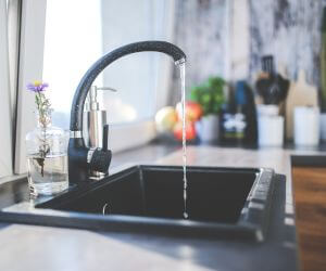 About Emergency plumbing pros Barboursville, WV